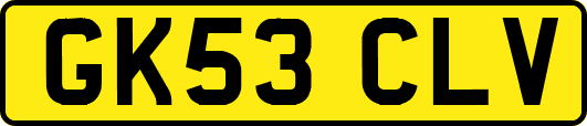 GK53CLV