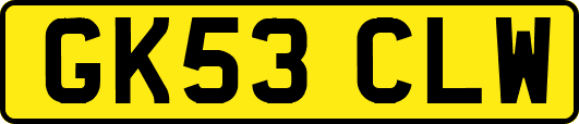 GK53CLW