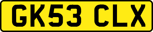 GK53CLX