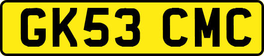 GK53CMC