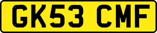 GK53CMF