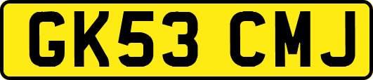 GK53CMJ