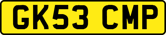 GK53CMP