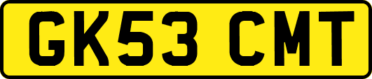GK53CMT