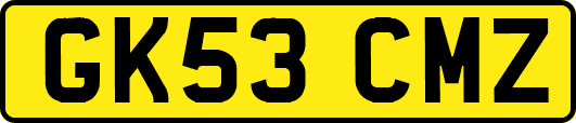 GK53CMZ