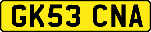 GK53CNA