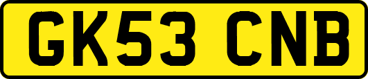 GK53CNB