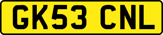 GK53CNL