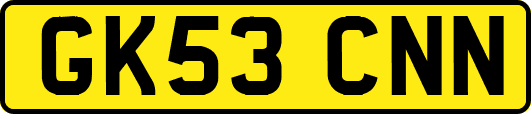 GK53CNN