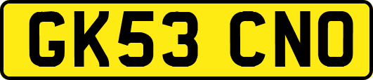 GK53CNO