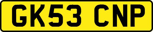 GK53CNP
