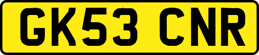 GK53CNR