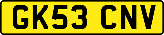 GK53CNV