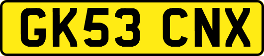 GK53CNX