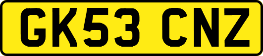 GK53CNZ
