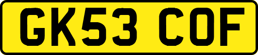GK53COF