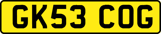 GK53COG