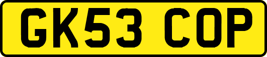GK53COP