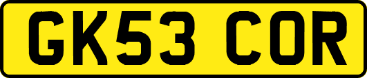 GK53COR