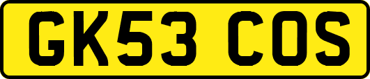 GK53COS