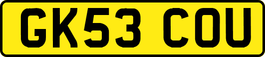 GK53COU