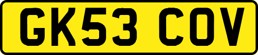 GK53COV