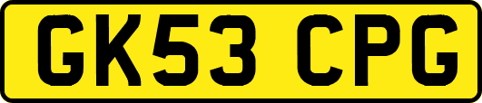 GK53CPG