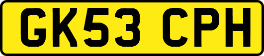 GK53CPH