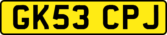 GK53CPJ