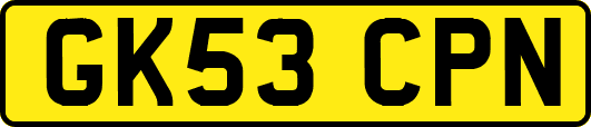 GK53CPN