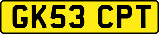 GK53CPT