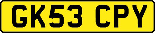 GK53CPY