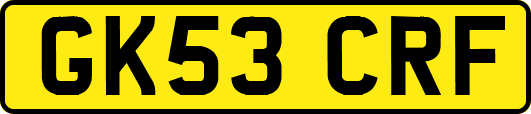 GK53CRF
