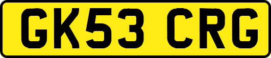 GK53CRG