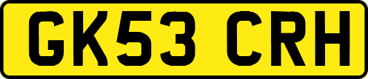 GK53CRH