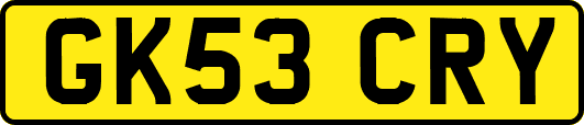 GK53CRY