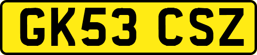 GK53CSZ