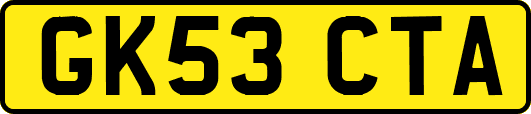 GK53CTA