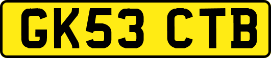 GK53CTB
