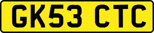 GK53CTC