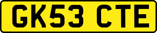 GK53CTE