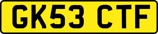GK53CTF