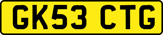 GK53CTG