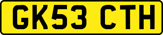 GK53CTH