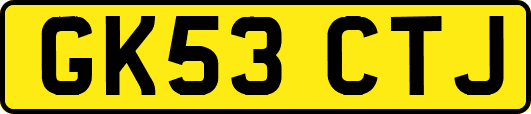 GK53CTJ