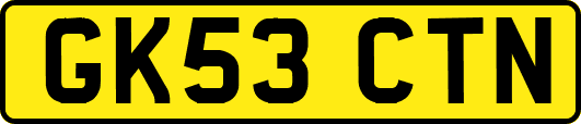 GK53CTN