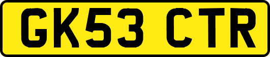 GK53CTR
