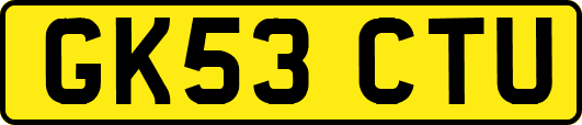 GK53CTU