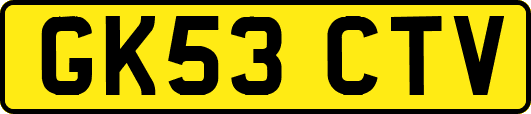 GK53CTV