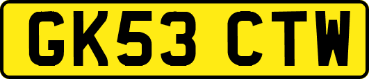 GK53CTW